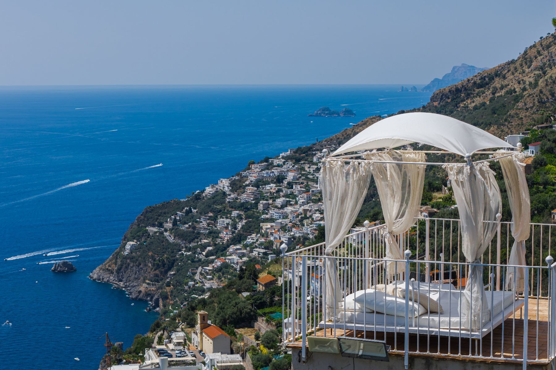 Nume villa photo.